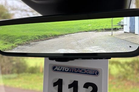 Ford Transit 350 L3 H3 165 ps Limited Automatic Panel Van - Sat Nav / 360 Camera's 45