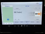 Ford Transit 350 L3 H3 165 ps Limited Automatic Panel Van - Sat Nav / 360 Camera's 27