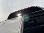 Ford Transit 350 L3 H3 165 ps Limited Automatic Panel Van - Sat Nav / 360 Camera's 14