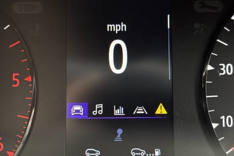 Renault Trafic SL28 Business Plus 130 ps dCi - Twin Side Loading Doors 49