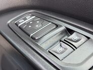 Renault Trafic SL28 Business Plus 130 ps dCi - Twin Side Loading Doors 40