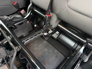 Renault Trafic SL28 Business Plus 130 ps dCi - Twin Side Loading Doors 18