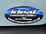 Renault Trafic SL28 Business Plus 130 ps dCi - Twin Side Loading Doors 16