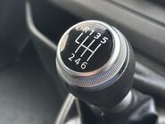 Renault Trafic SL28 Business Plus 130 ps dCi - Twin Side Loading Doors 39