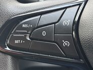 Renault Trafic SL28 Business Plus 130 ps dCi - Twin Side Loading Doors 38