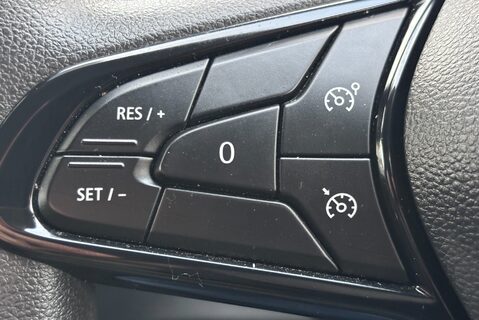 Renault Trafic SL28 Business Plus 130 ps dCi - Twin Side Loading Doors 38