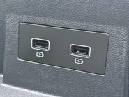 Renault Trafic SL28 Business Plus 130 ps dCi - Twin Side Loading Doors 32