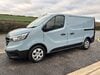 Renault Trafic SL28 Business Plus 130 ps dCi - Twin Side Loading Doors