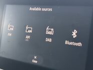 Renault Trafic SL28 Business Plus 130 ps dCi - Twin Side Loading Doors 30