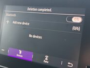 Renault Trafic SL28 Business Plus 130 ps dCi - Twin Side Loading Doors 22