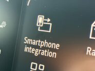 Renault Trafic SL28 Business Plus 130 ps dCi - Twin Side Loading Doors 31