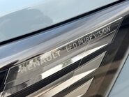 Renault Trafic SL28 Business Plus 130 ps dCi - Twin Side Loading Doors 26