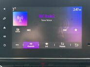 Renault Trafic SL28 Business Plus 130 ps dCi - Twin Side Loading Doors 29