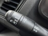 Renault Trafic SL28 Business Plus 130 ps dCi - Twin Side Loading Doors 37