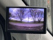 Ford Transit 350 L2 H3 130 ps Workshop Van with Air Con 24