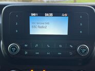 Ford Transit 350 L2 H3 130 ps Workshop Van with Air Con 29