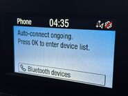 Ford Transit 350 L2 H3 130 ps Workshop Van with Air Con 23