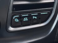 Ford Transit 350 L2 H3 130 ps Workshop Van with Air Con 37