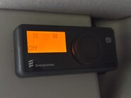 Ford Transit 350 L2 H3 130 ps Workshop Van with Air Con 17