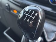 Ford Transit 350 L2 H3 130 ps Workshop Van with Air Con 38