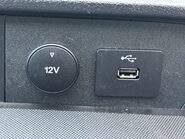 Ford Transit 350 L2 H3 130 ps Workshop Van with Air Con 30