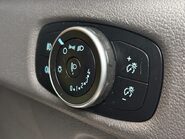 Ford Transit 350 L2 H3 130 ps Workshop Van with Air Con 35