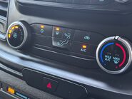 Ford Transit 350 L2 H3 130 ps Workshop Van with Air Con 22