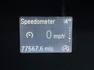 Ford Transit 350 L2 H3 130 ps Workshop Van with Air Con 40