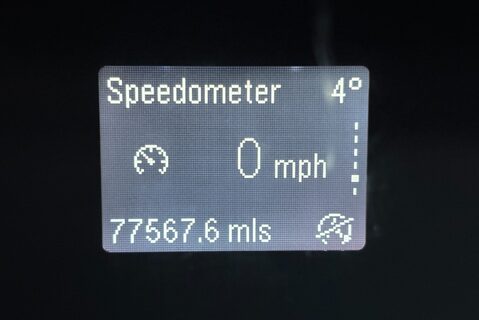 Ford Transit 350 L2 H3 130 ps Workshop Van with Air Con 40