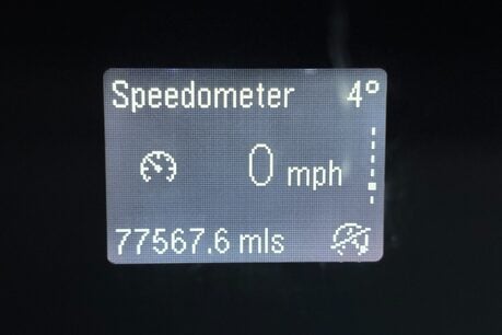 Ford Transit 350 L2 H3 130 ps Workshop Van with Air Con 49