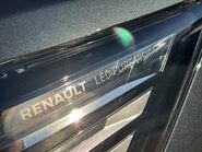 Renault Trafic LL30 Extra Sport EDC 170ps Crew Van 26