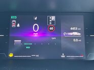 Renault Trafic LL30 Extra Sport EDC 170ps Crew Van 39