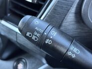 Renault Trafic LL30 Extra Sport EDC 170ps Crew Van 36