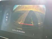 Renault Trafic LL30 Extra Sport EDC 170ps Crew Van 22