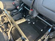 Renault Trafic LL30 Extra Sport EDC 170ps Crew Van 16