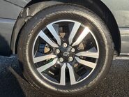 Renault Trafic LL30 Extra Sport EDC 170ps Crew Van 32