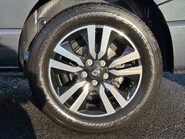 Renault Trafic LL30 Extra Sport EDC 170ps Crew Van 34