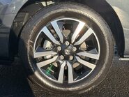 Renault Trafic LL30 Extra Sport EDC 170ps Crew Van 35