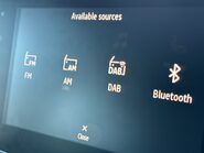 Renault Trafic LL30 Extra Sport EDC 170ps Crew Van 30