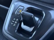 Renault Trafic LL30 Extra Sport EDC 170ps Crew Van 40