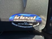 Renault Trafic LL30 Extra Sport EDC 170ps Crew Van 14