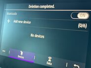 Renault Trafic LL30 Extra Sport EDC 170ps Crew Van 23