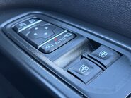 Renault Trafic LL30 Extra Sport EDC 170ps Crew Van 41