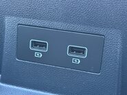 Renault Trafic LL30 Extra Sport EDC 170ps Crew Van 31