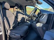 Renault Trafic LL30 Extra Sport EDC 170ps Crew Van 4