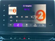 Renault Trafic LL30 Extra Sport EDC 170ps Crew Van 29