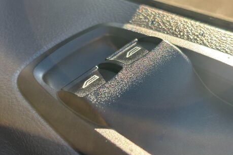 Ford Transit 350 Drw L4 Leader 130 ps Dropside - Air Con - Tow Axle 40