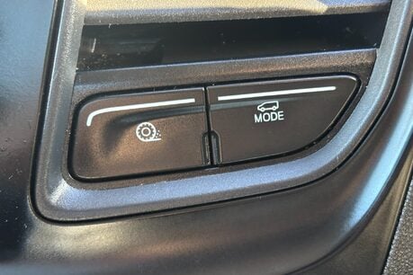 Ford Transit 350 Drw L4 Leader 130 ps Dropside - Air Con - Tow Axle 32