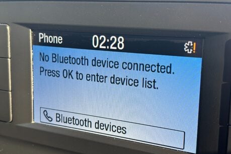 Ford Transit 350 Drw L4 Leader 130 ps Dropside - Air Con - Tow Axle 19