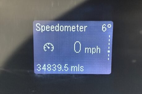 Ford Transit 350 Drw L4 Leader 130 ps Dropside - Air Con - Tow Axle 41